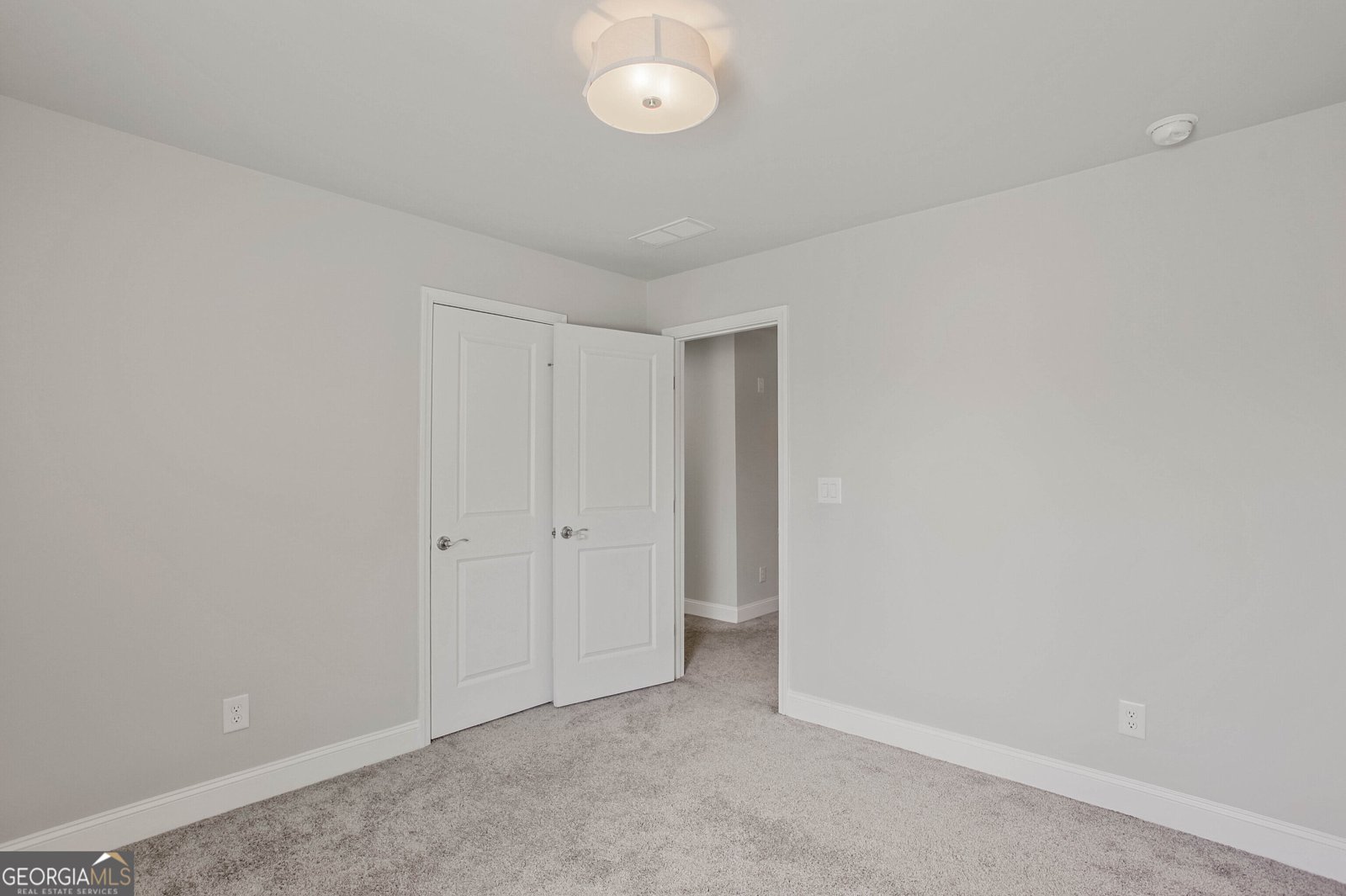 149 Fieldbrook Crossing Holly Springs - Photo 18