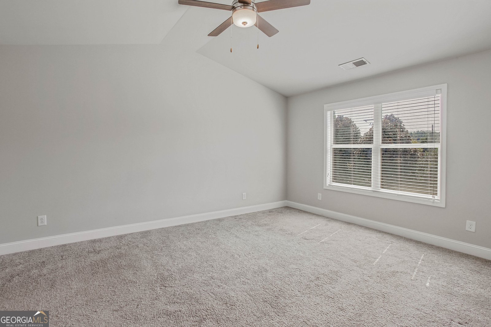 149 Fieldbrook Crossing Holly Springs - Photo 19