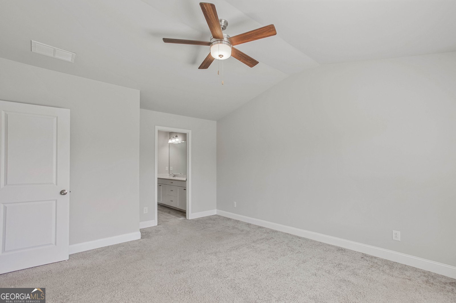 149 Fieldbrook Crossing Holly Springs - Photo 20