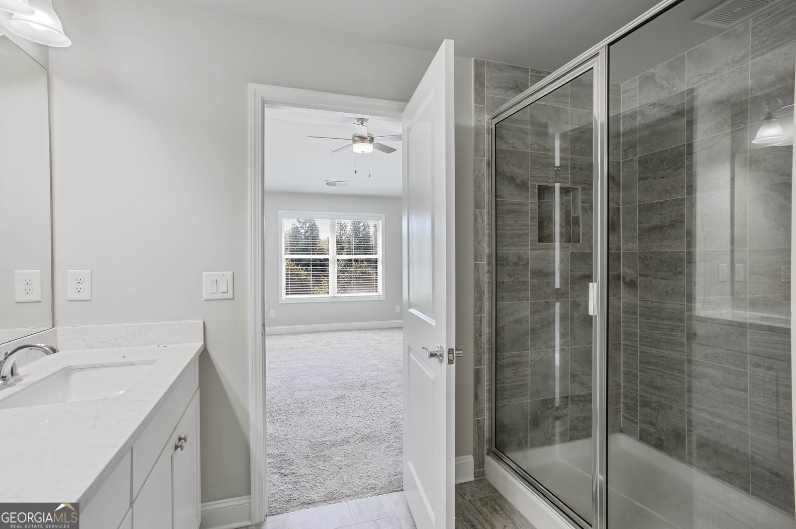149 Fieldbrook Crossing Holly Springs - Photo 21