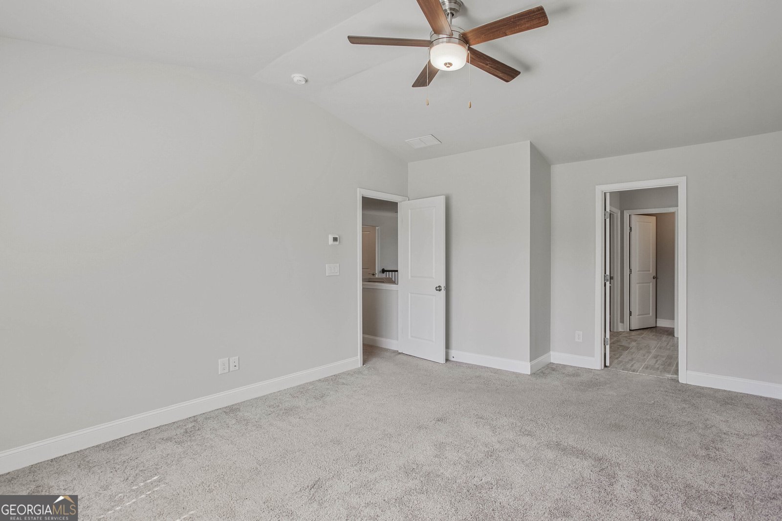 149 Fieldbrook Crossing Holly Springs - Photo 22