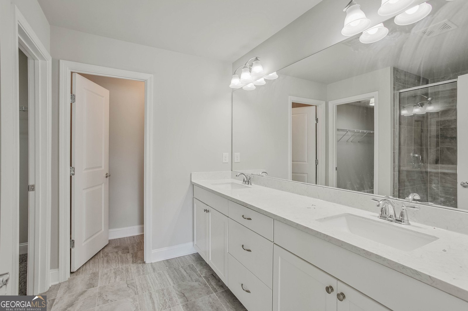 149 Fieldbrook Crossing Holly Springs - Photo 23