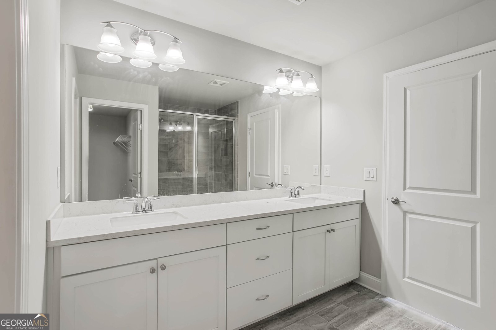 149 Fieldbrook Crossing Holly Springs - Photo 24