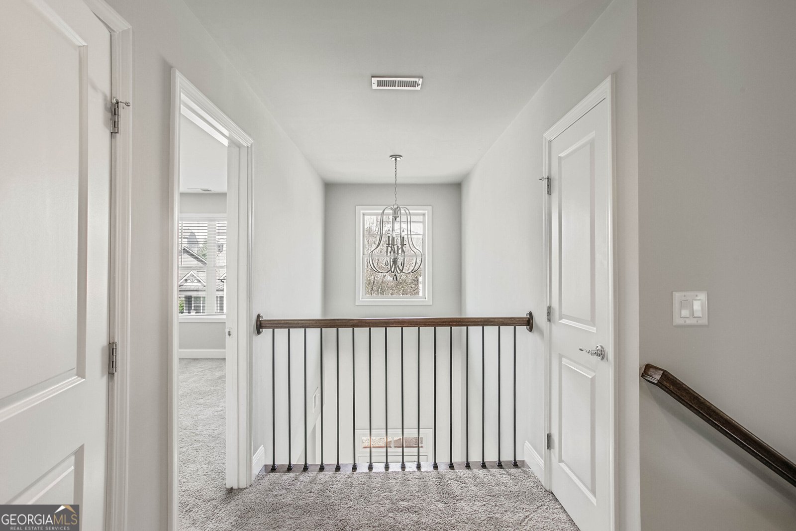 149 Fieldbrook Crossing Holly Springs - Photo 25
