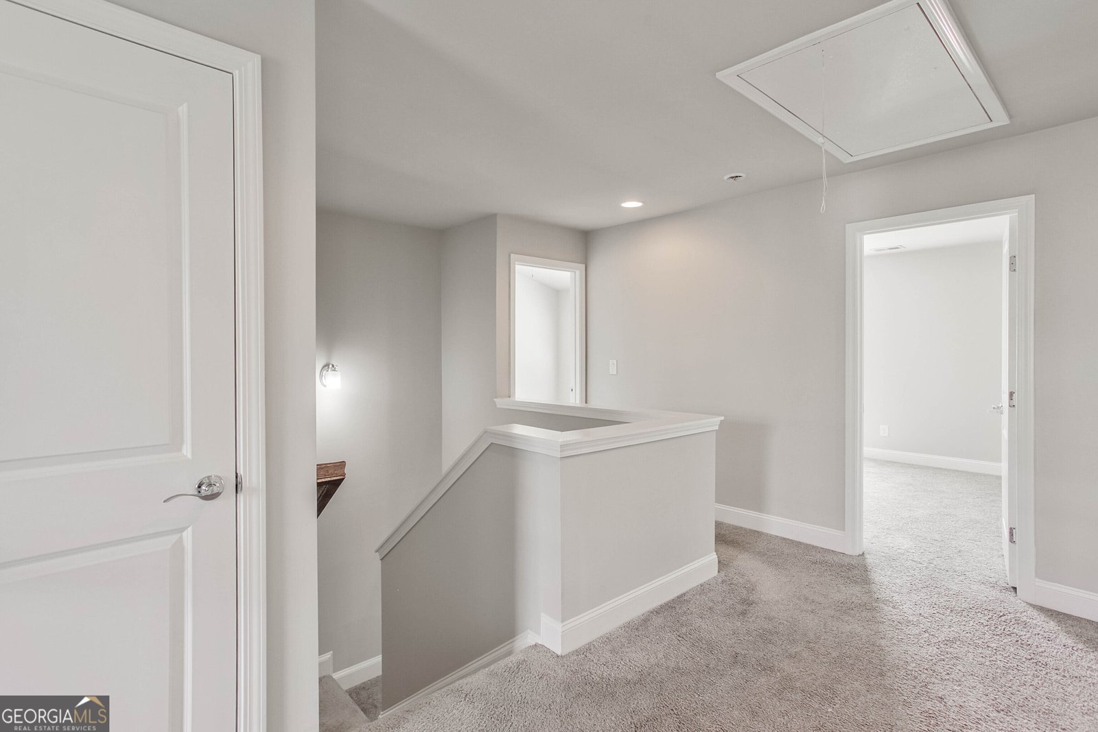 149 Fieldbrook Crossing Holly Springs - Photo 26