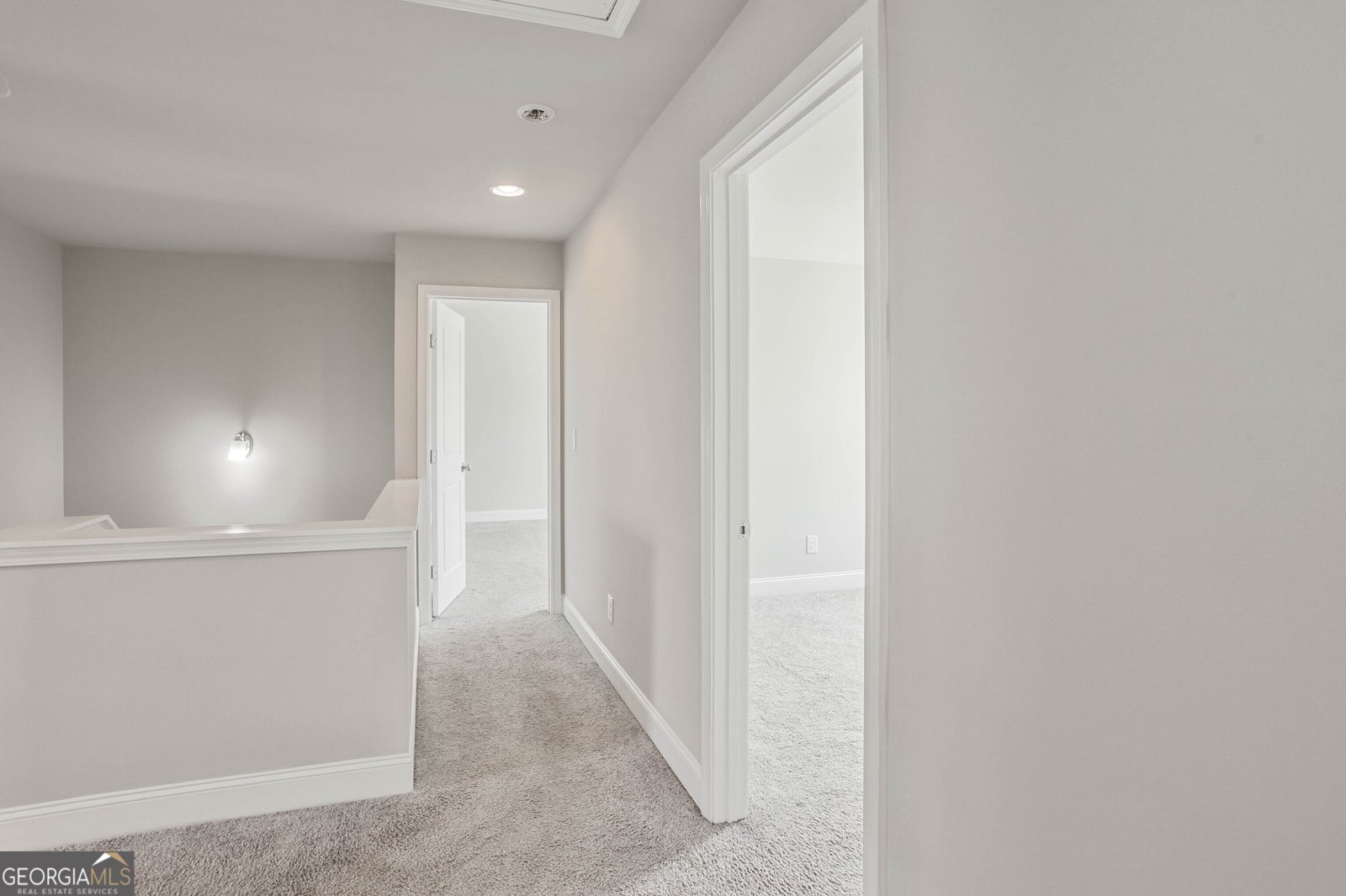 149 Fieldbrook Crossing Holly Springs - Photo 27