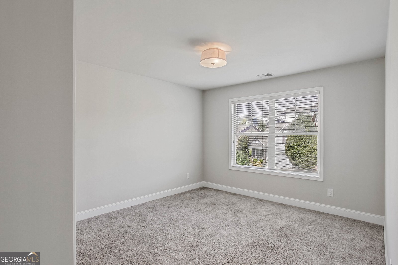 149 Fieldbrook Crossing Holly Springs - Photo 29