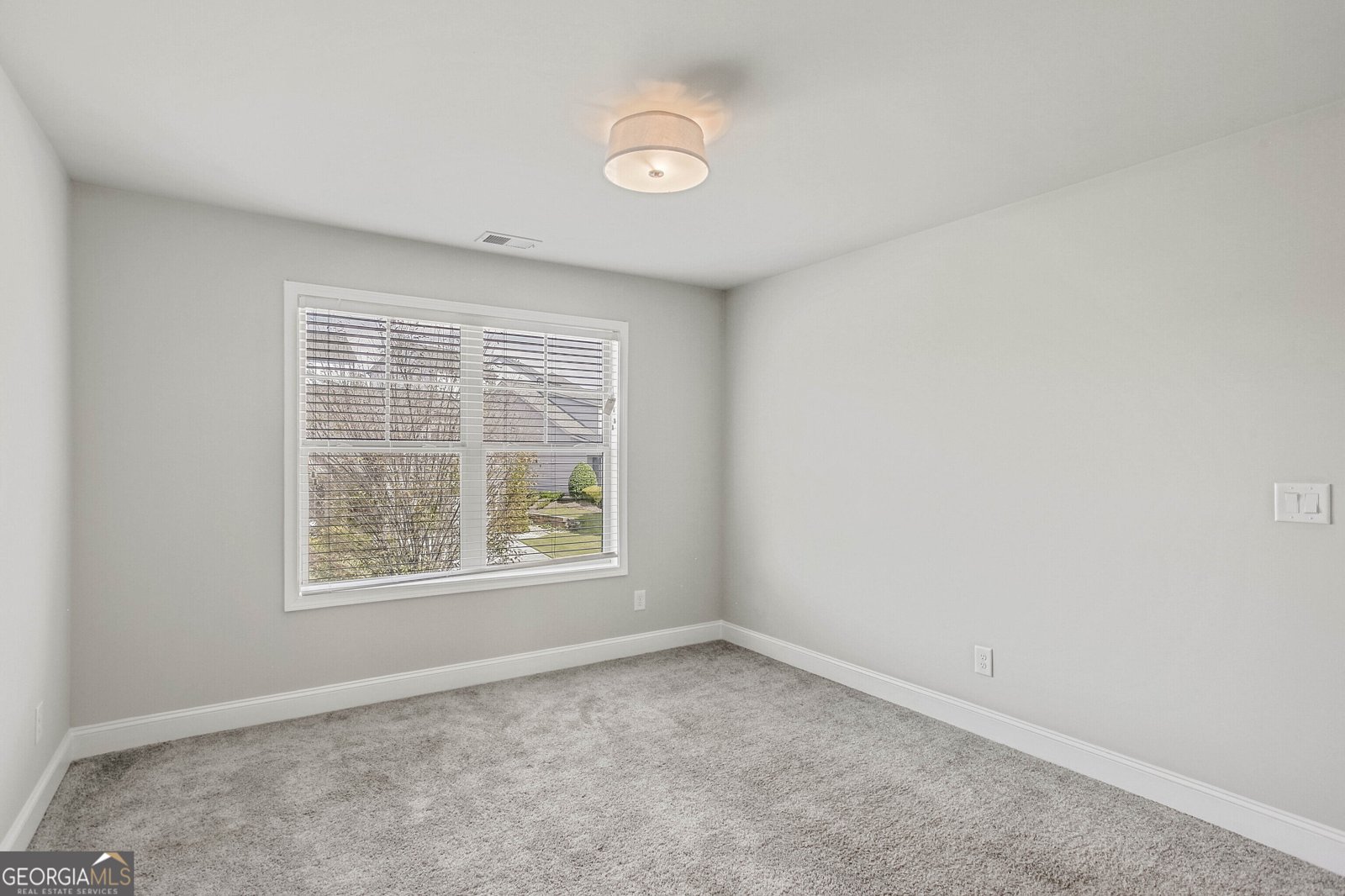 149 Fieldbrook Crossing Holly Springs - Photo 30