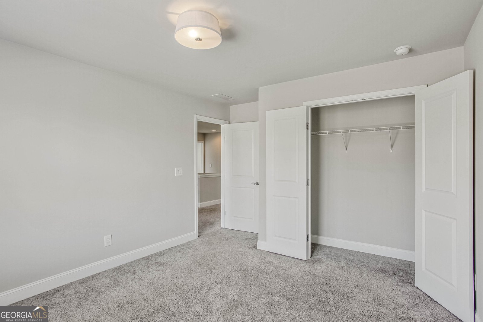 149 Fieldbrook Crossing Holly Springs - Photo 31