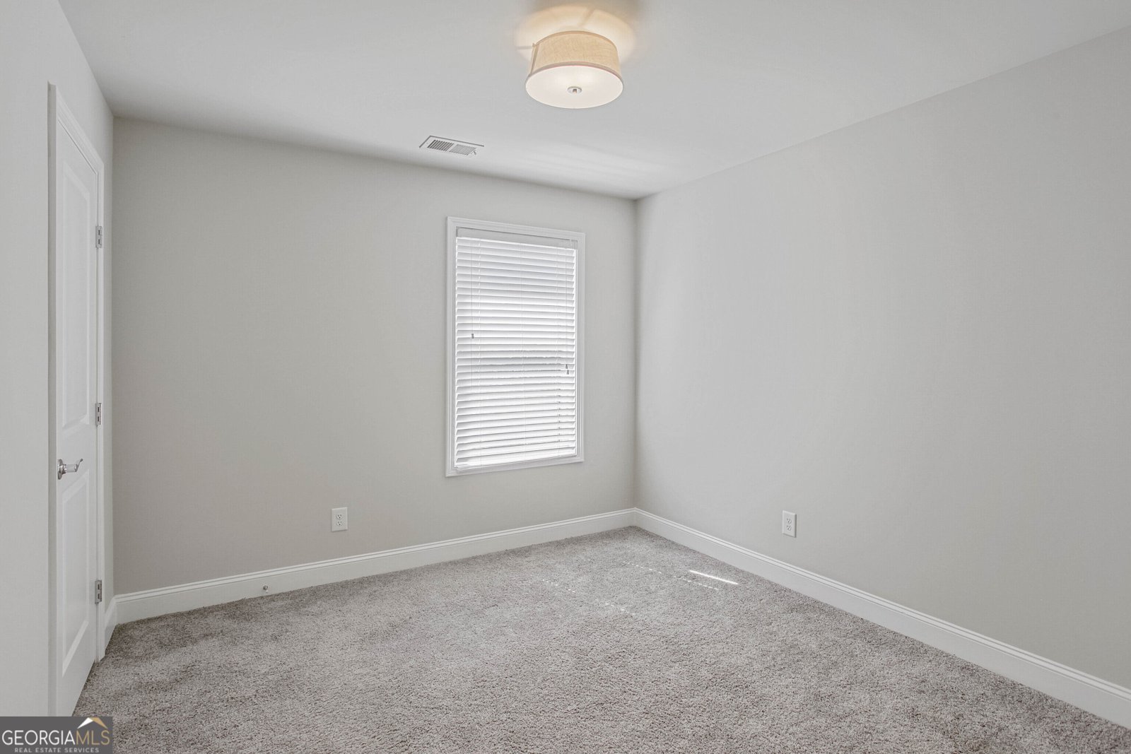 149 Fieldbrook Crossing Holly Springs - Photo 32