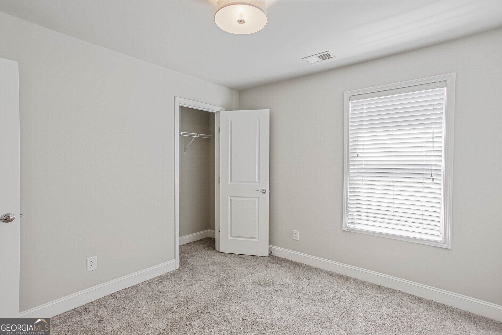 149 Fieldbrook Crossing Holly Springs - Photo 33