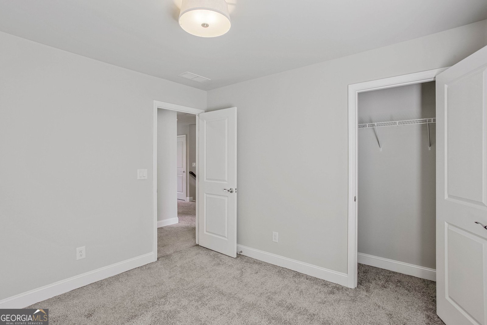 149 Fieldbrook Crossing Holly Springs - Photo 34