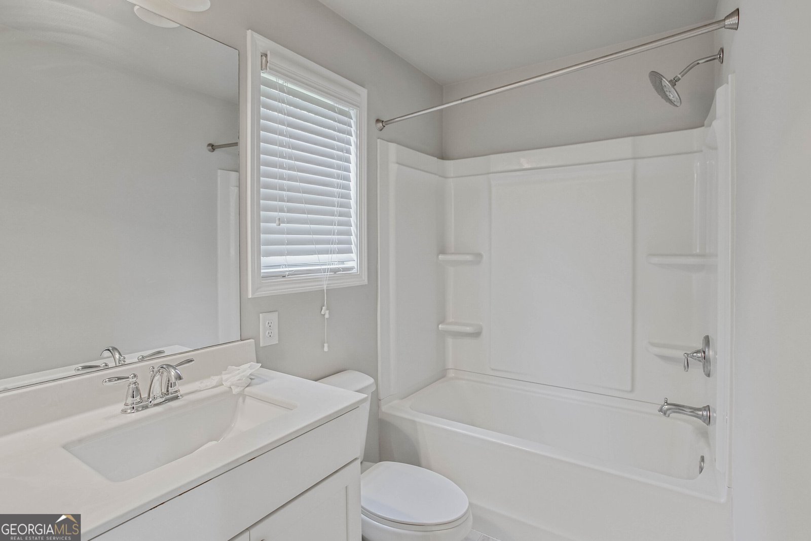 149 Fieldbrook Crossing Holly Springs - Photo 35