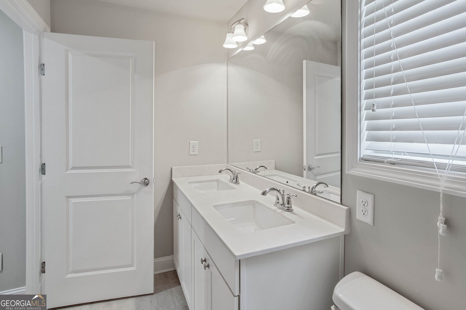 149 Fieldbrook Crossing Holly Springs - Photo 36
