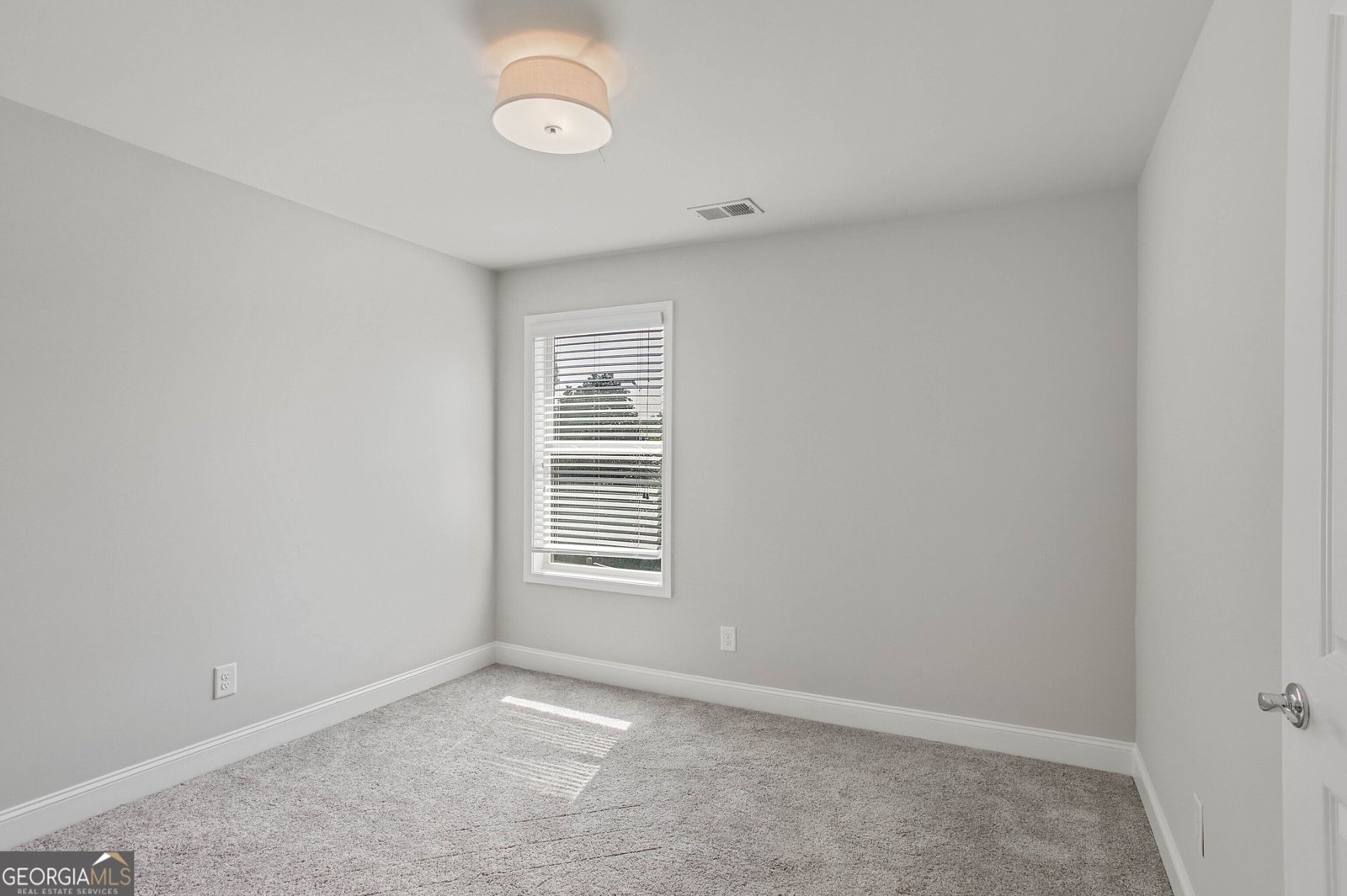 149 Fieldbrook Crossing Holly Springs - Photo 37