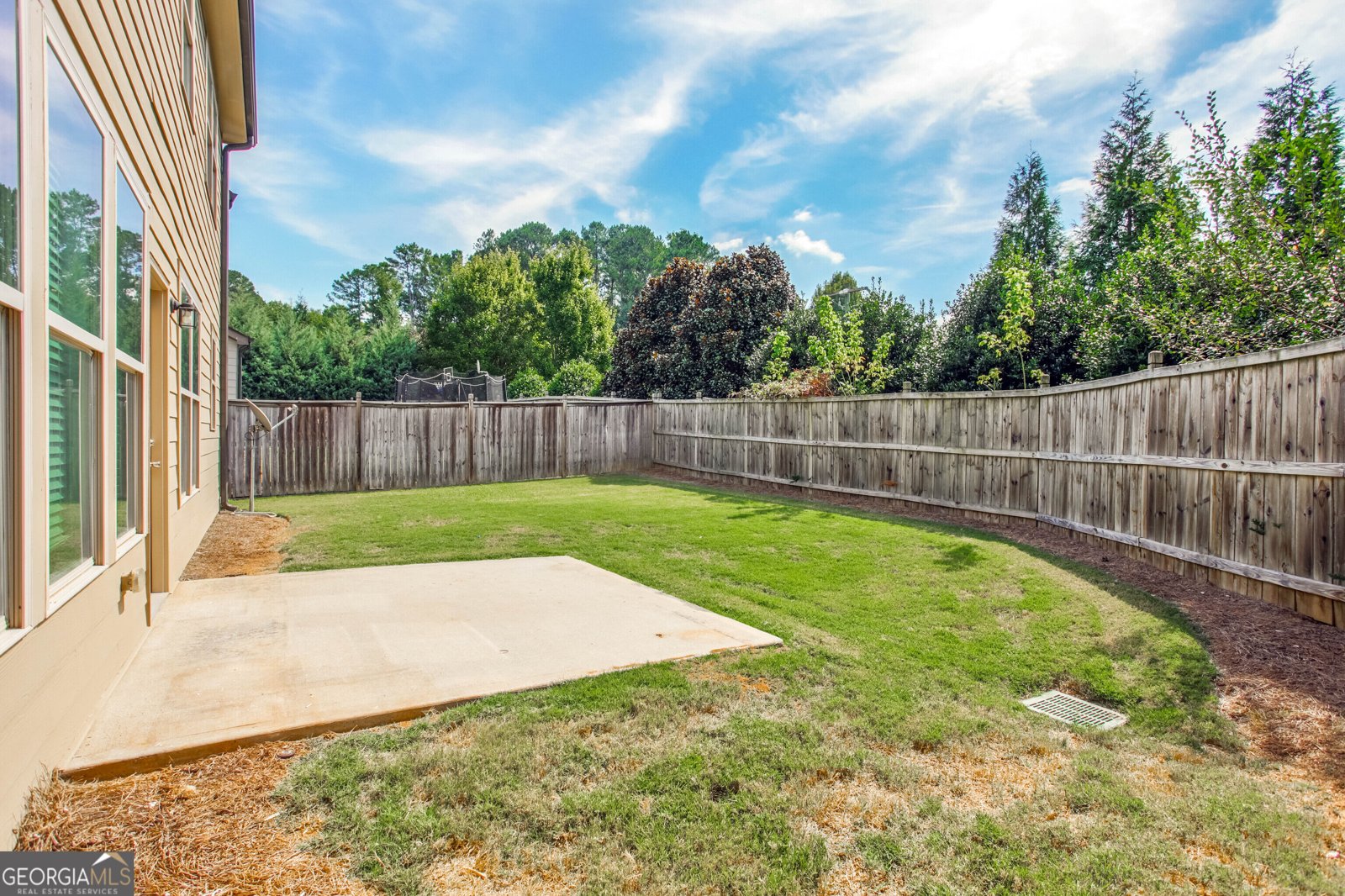 149 Fieldbrook Crossing Holly Springs - Photo 38