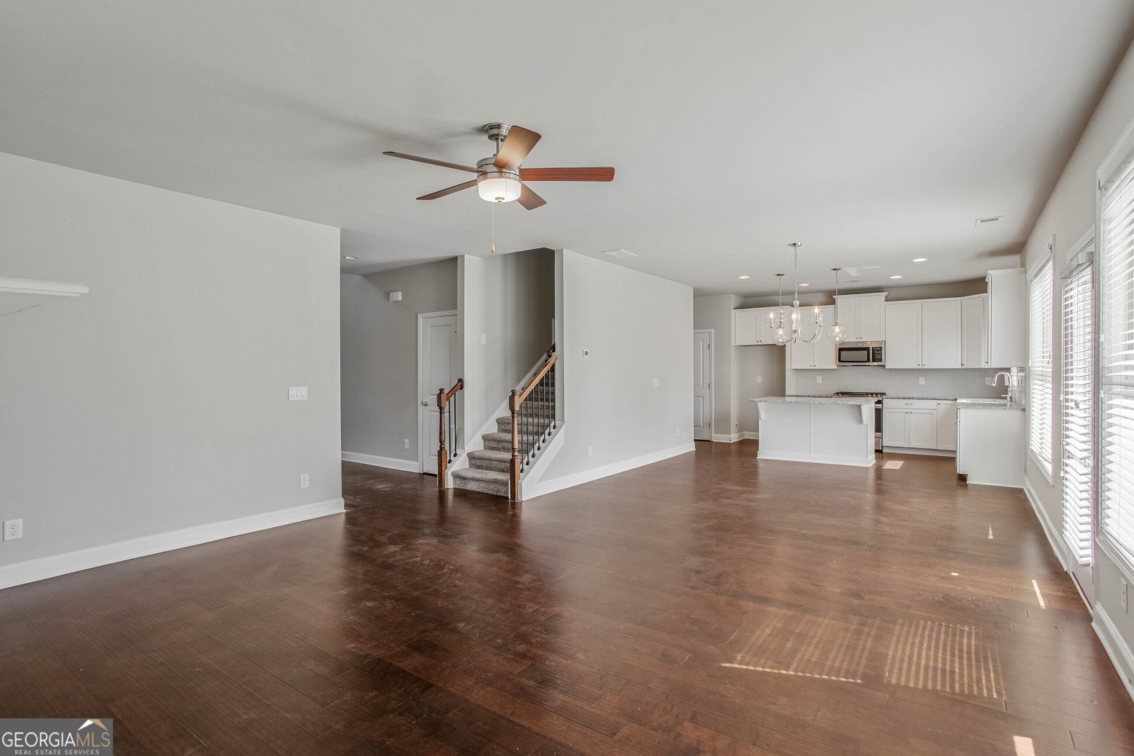149 Fieldbrook Crossing Holly Springs - Photo 6