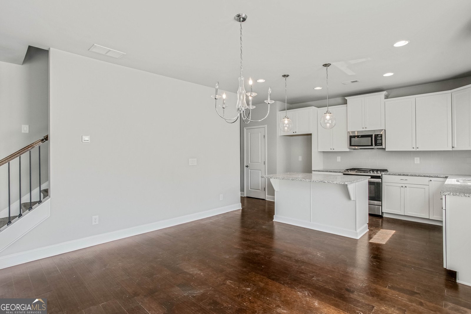 149 Fieldbrook Crossing Holly Springs - Photo 7