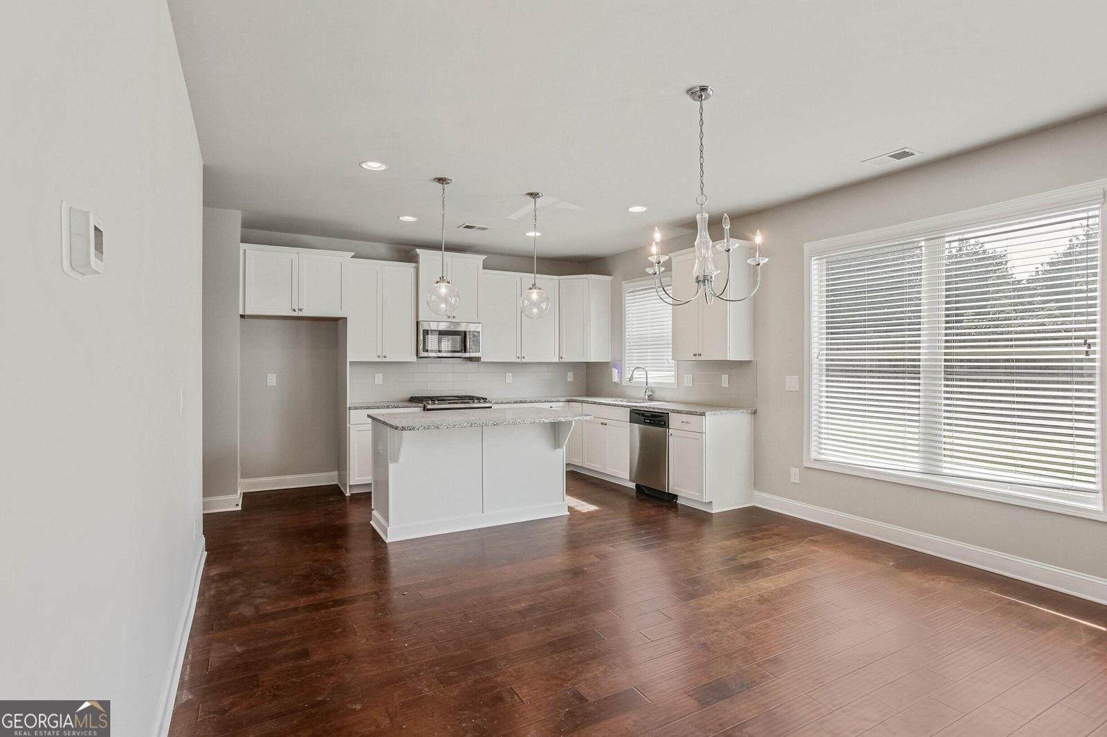 149 Fieldbrook Crossing Holly Springs - Photo 8