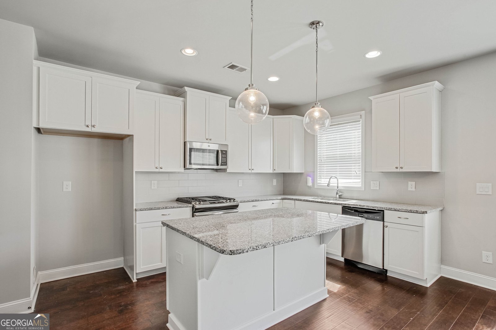 149 Fieldbrook Crossing Holly Springs - Photo 9
