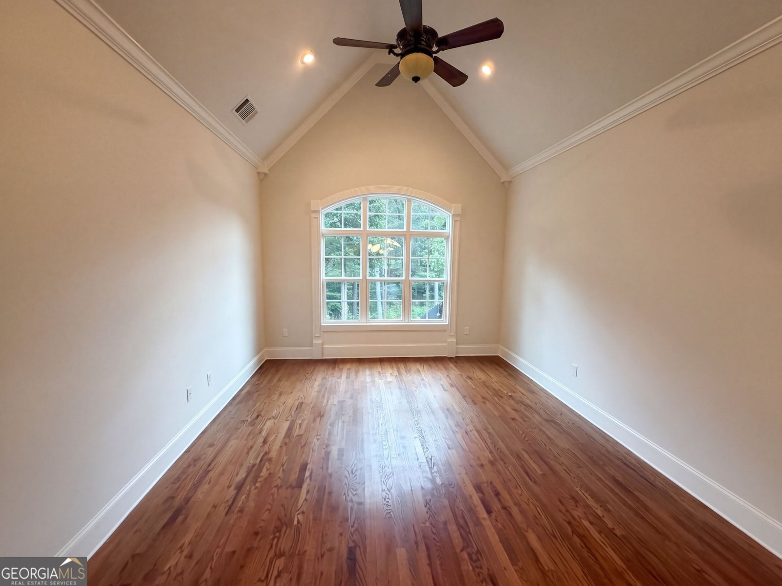 7510 Sunridge Lane Douglasville - Photo 10