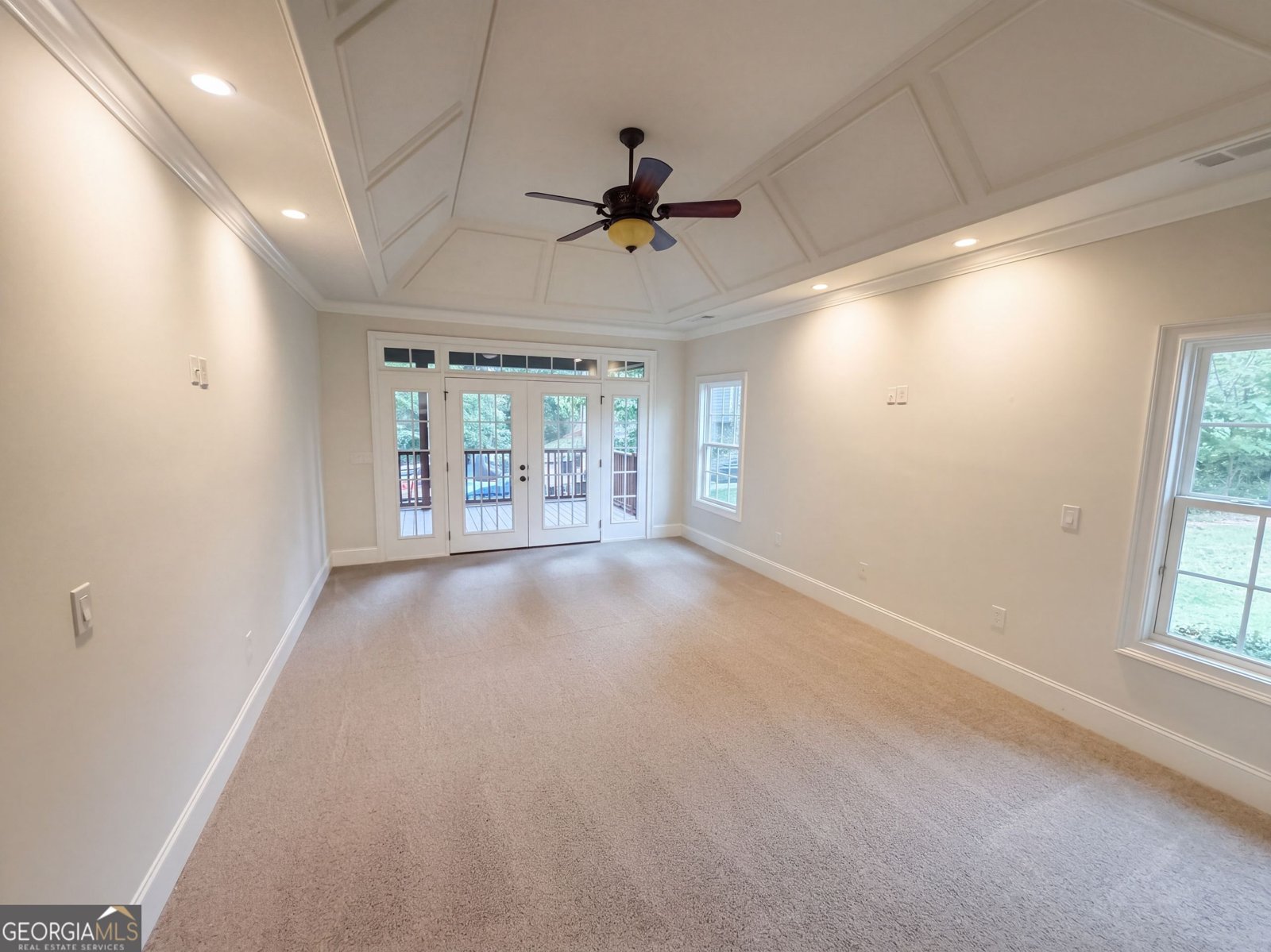7510 Sunridge Lane Douglasville - Photo 11