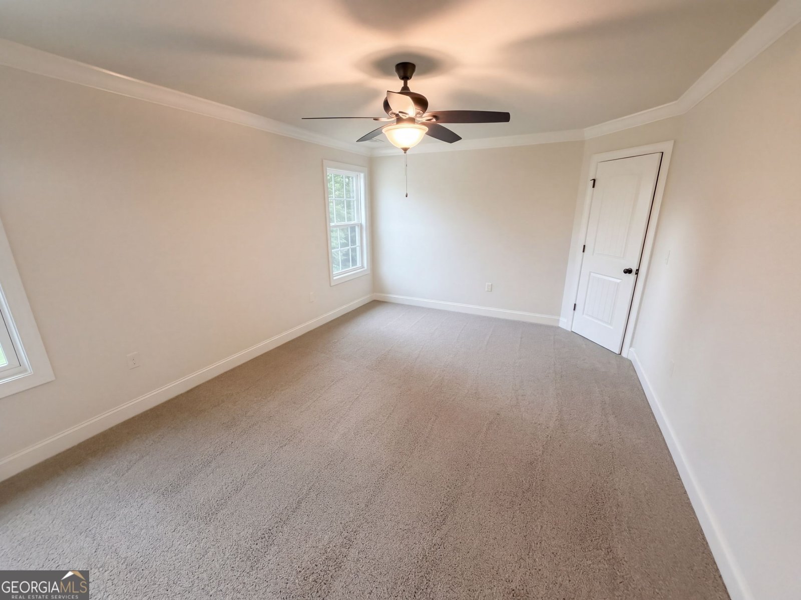 7510 Sunridge Lane Douglasville - Photo 12