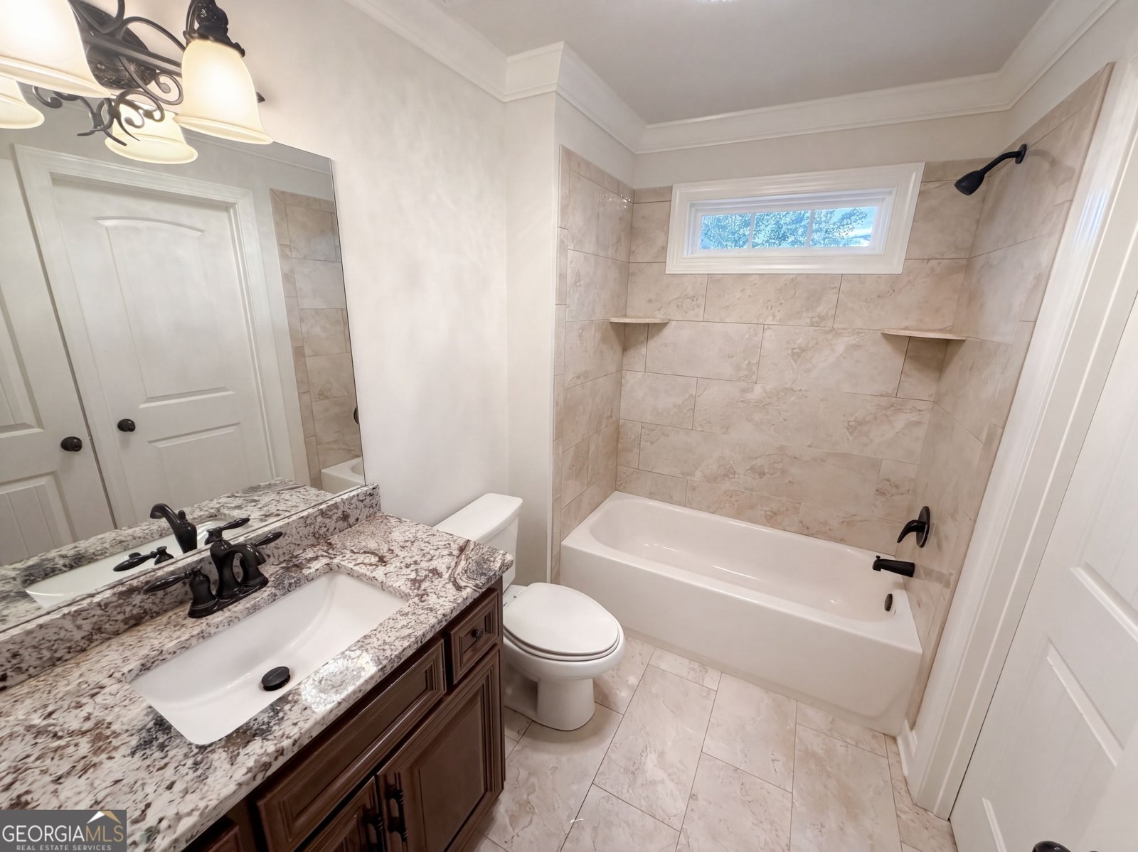 7510 Sunridge Lane Douglasville - Photo 13