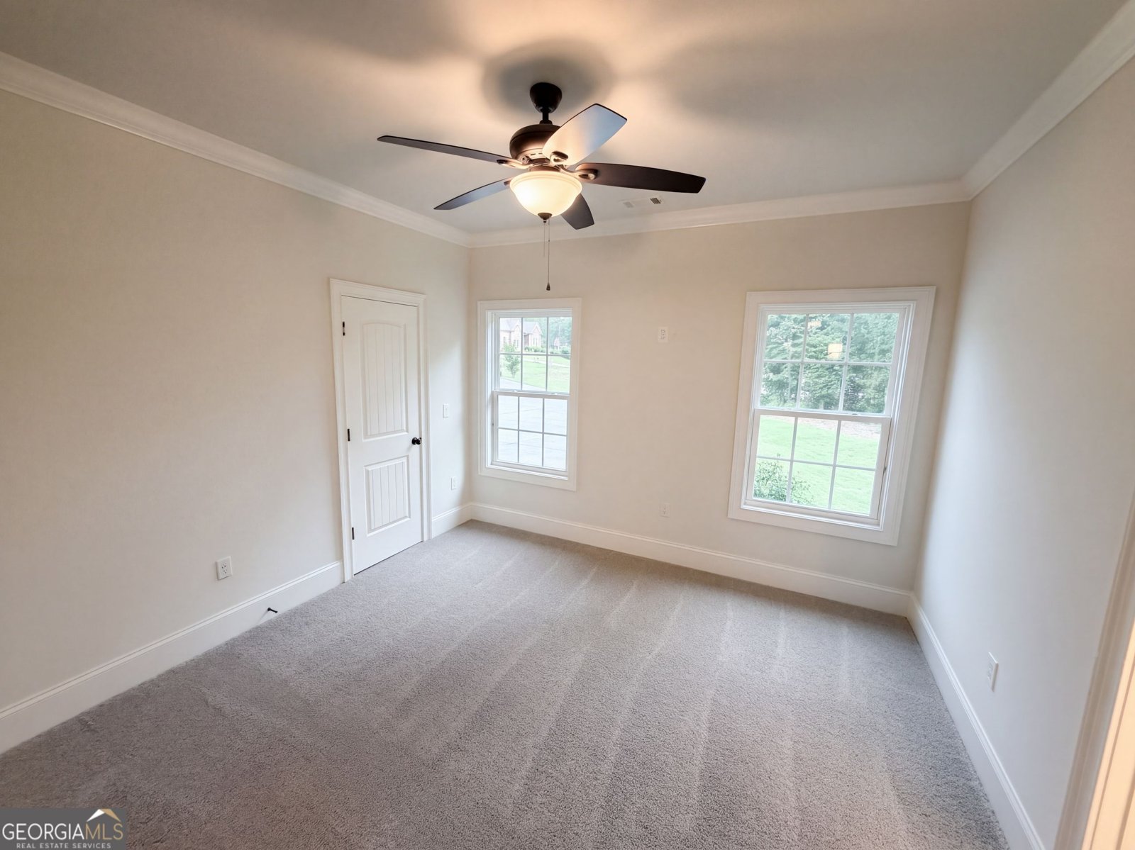 7510 Sunridge Lane Douglasville - Photo 14