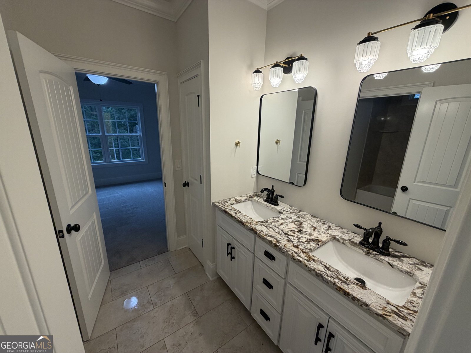 7510 Sunridge Lane Douglasville - Photo 15
