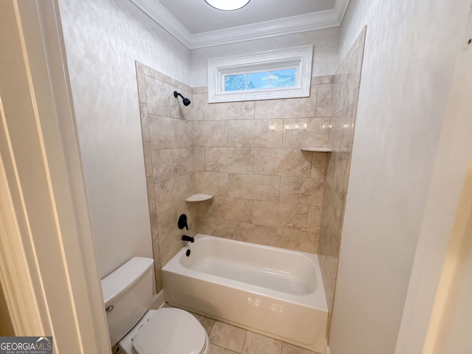 7510 Sunridge Lane Douglasville - Photo 16