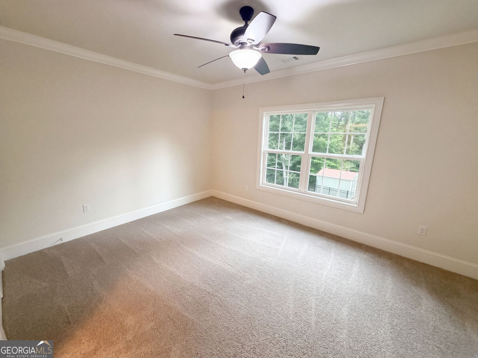 7510 Sunridge Lane Douglasville - Photo 17