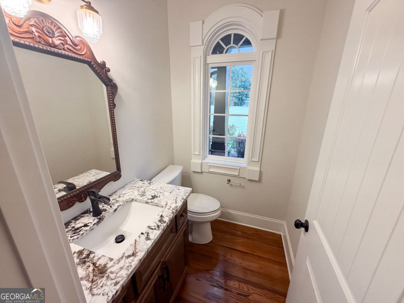 7510 Sunridge Lane Douglasville - Photo 18