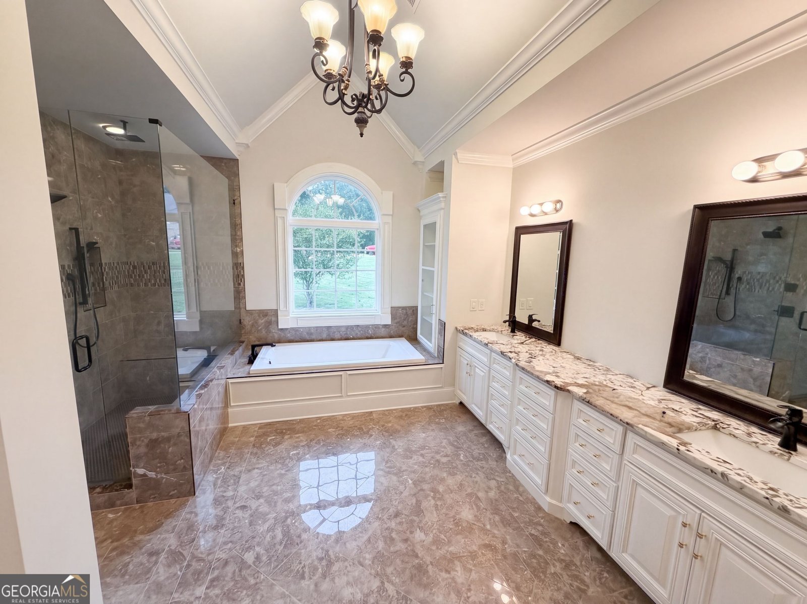 7510 Sunridge Lane Douglasville - Photo 19