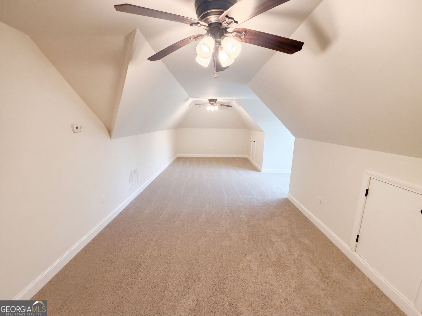 7510 Sunridge Lane Douglasville - Photo 20