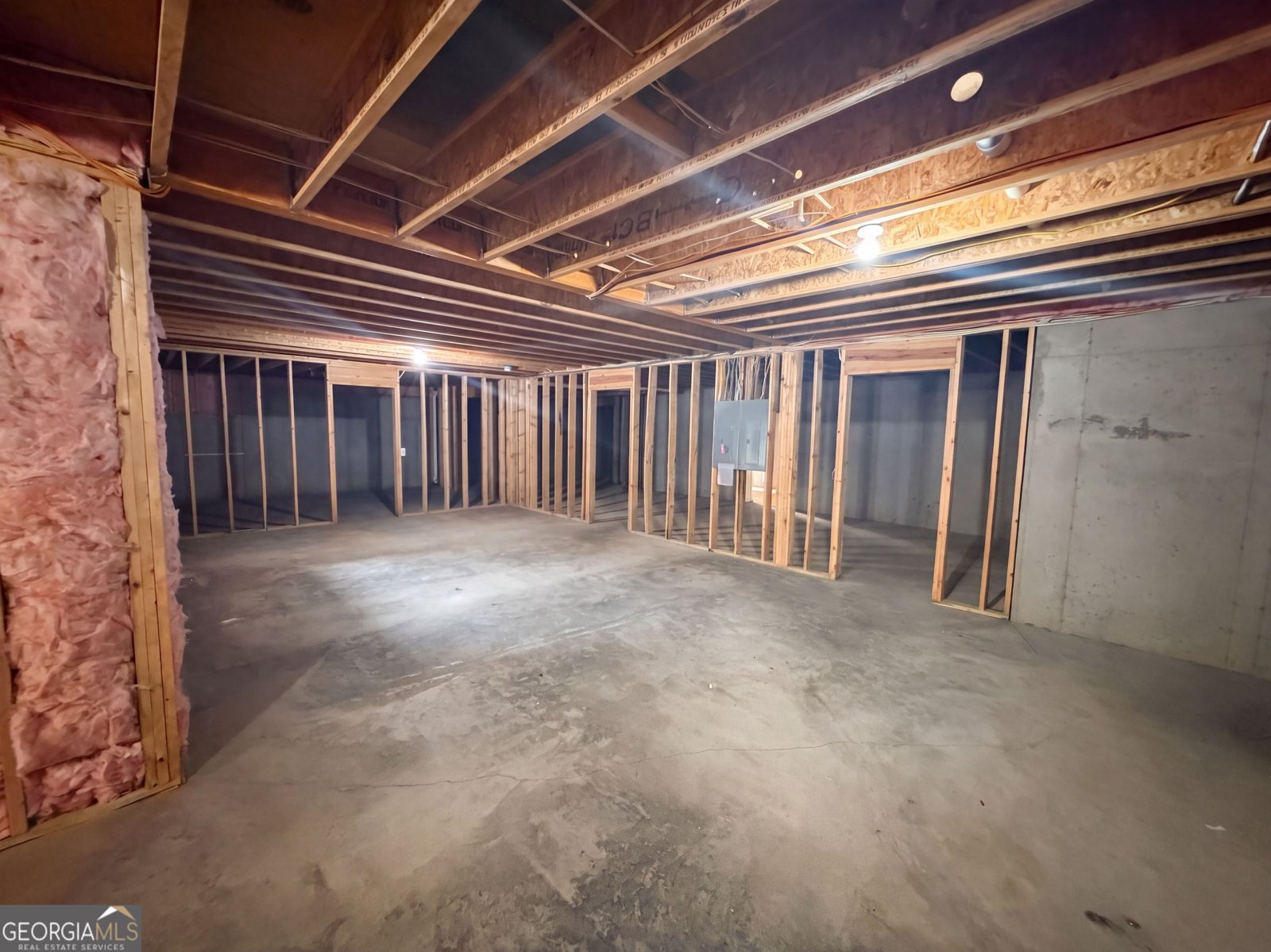7510 Sunridge Lane Douglasville - Photo 21