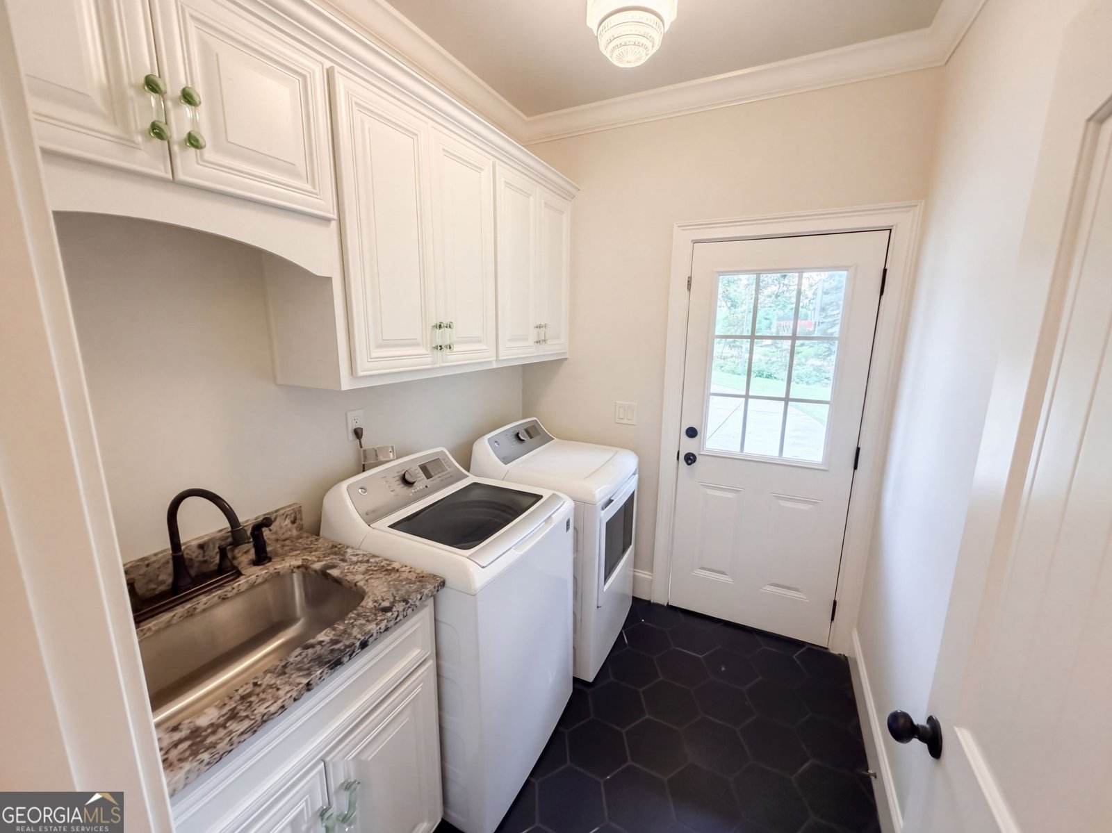 7510 Sunridge Lane Douglasville - Photo 22
