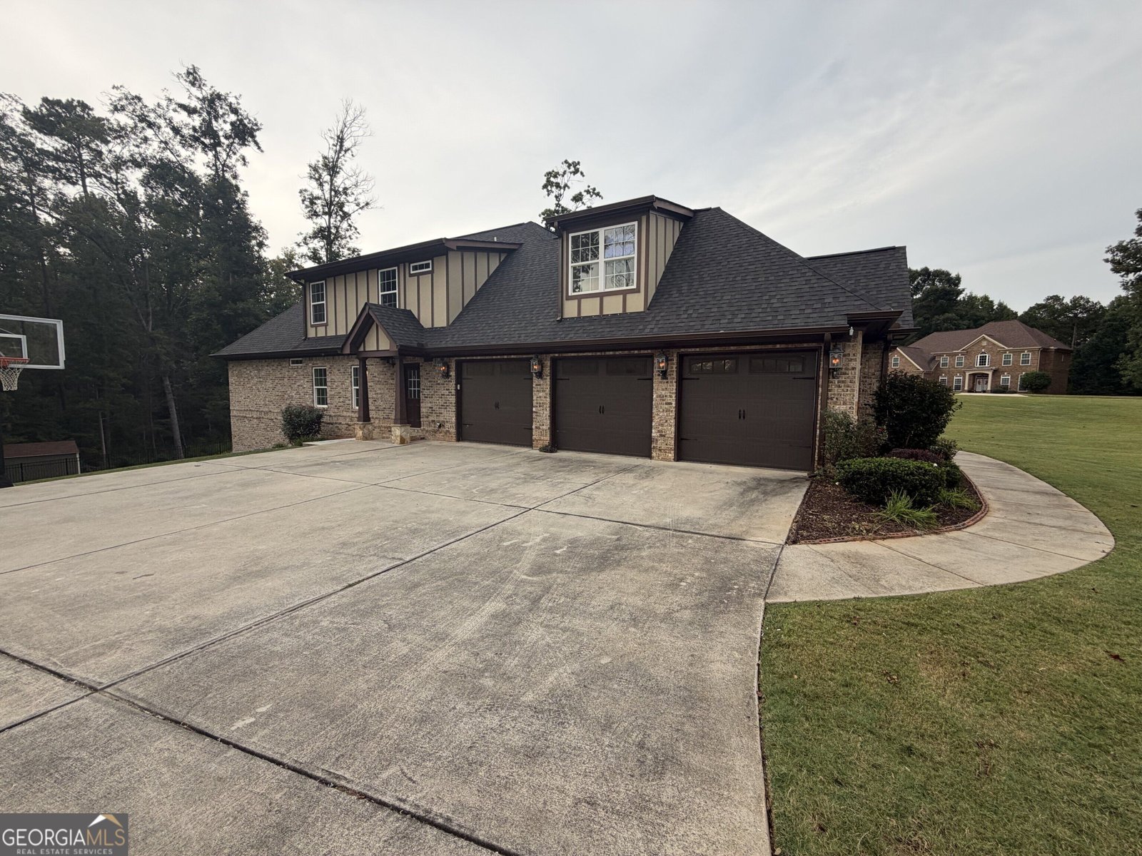 7510 Sunridge Lane Douglasville - Photo 23