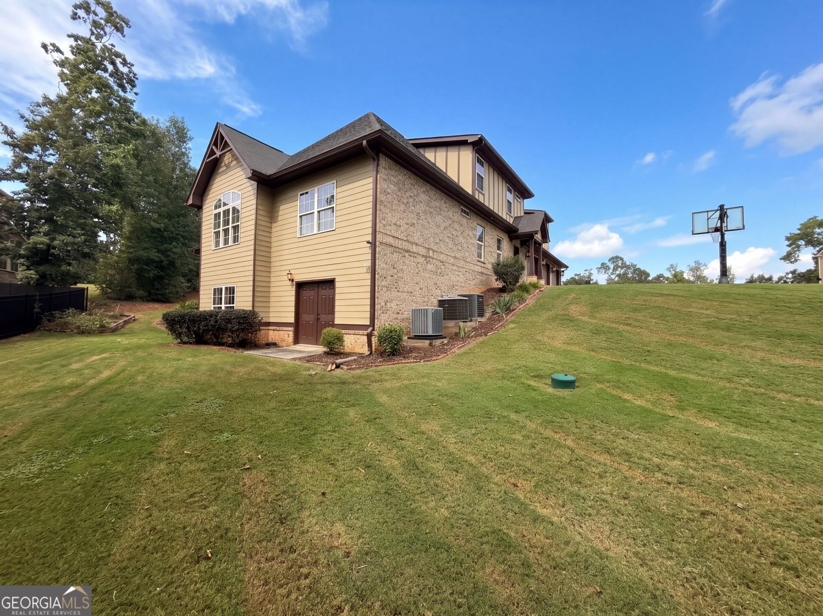 7510 Sunridge Lane Douglasville - Photo 24