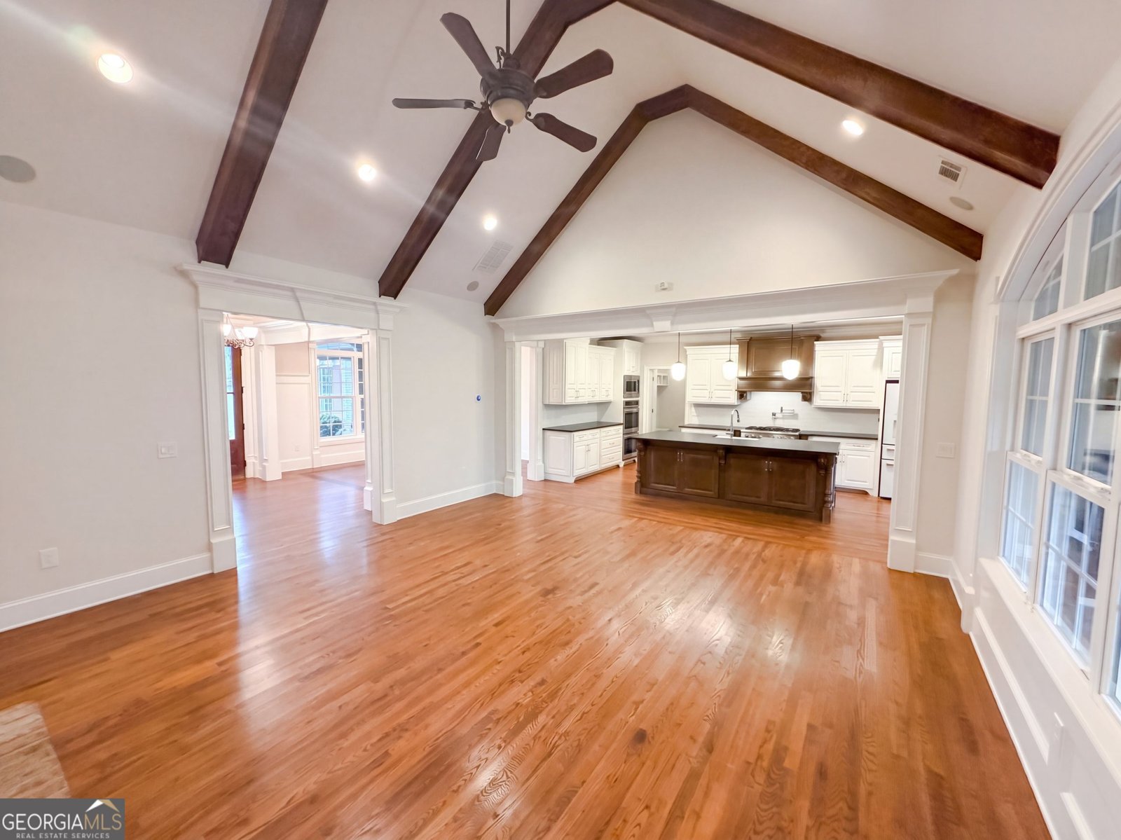 7510 Sunridge Lane Douglasville - Photo 7