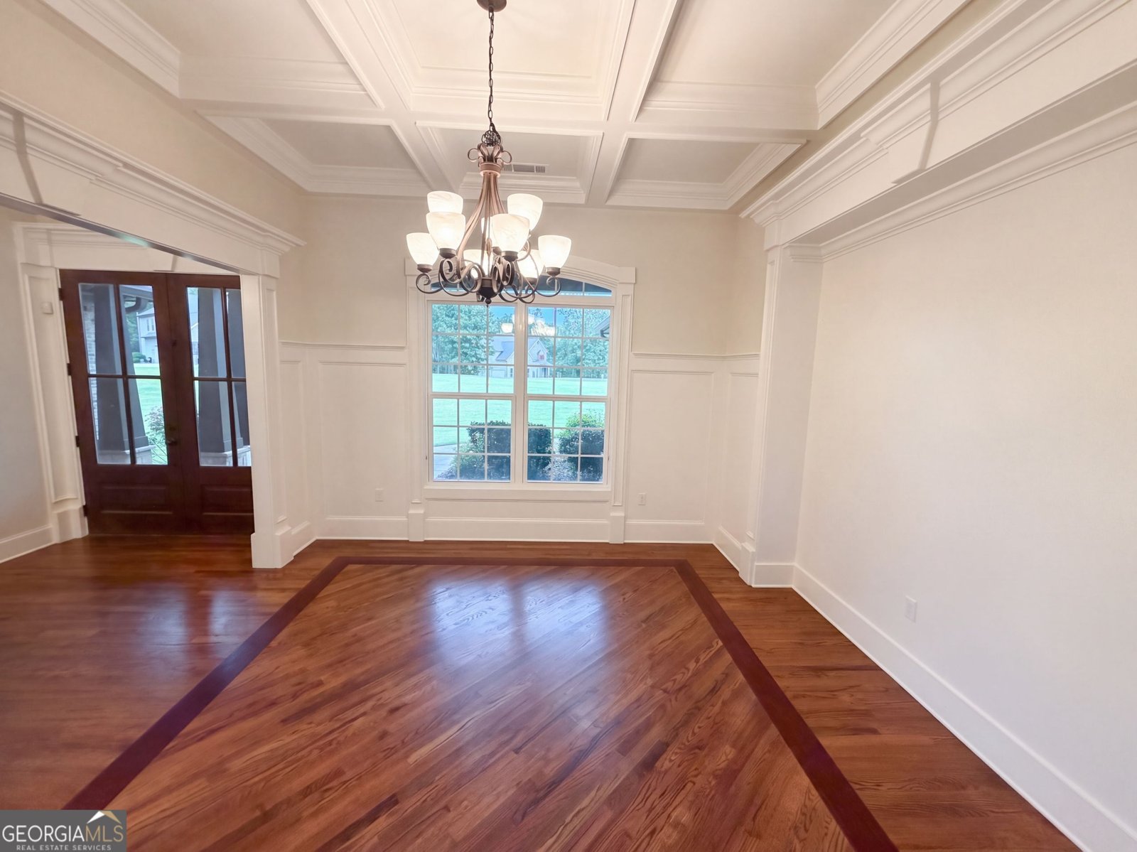 7510 Sunridge Lane Douglasville - Photo 9