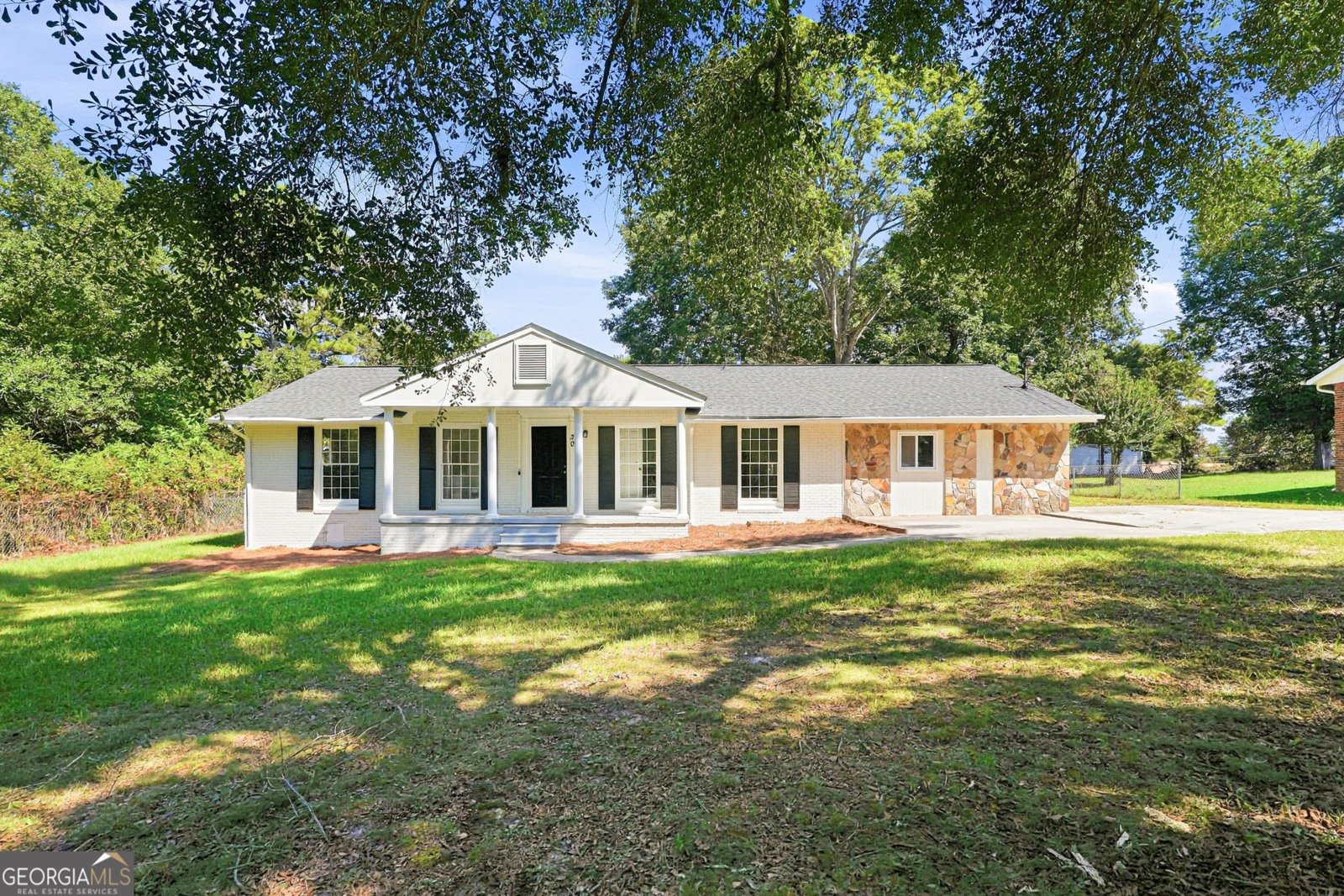 30 Roberts Lane Covington - main photo