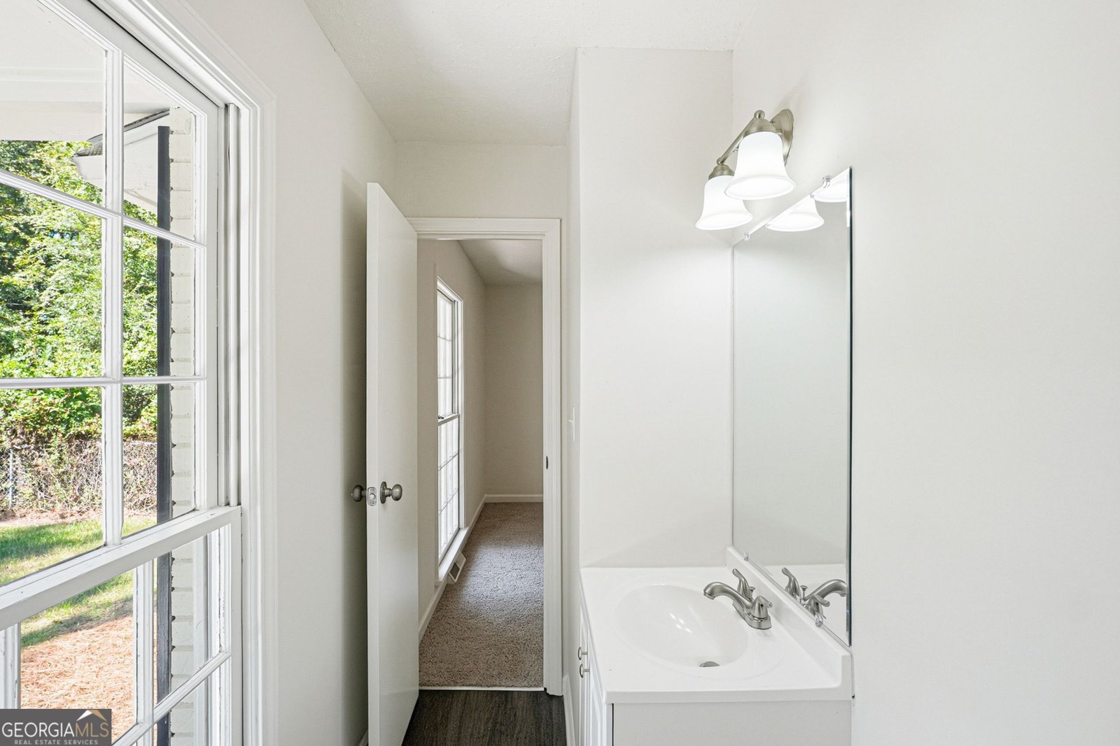 30 Roberts Lane Covington - Photo 10