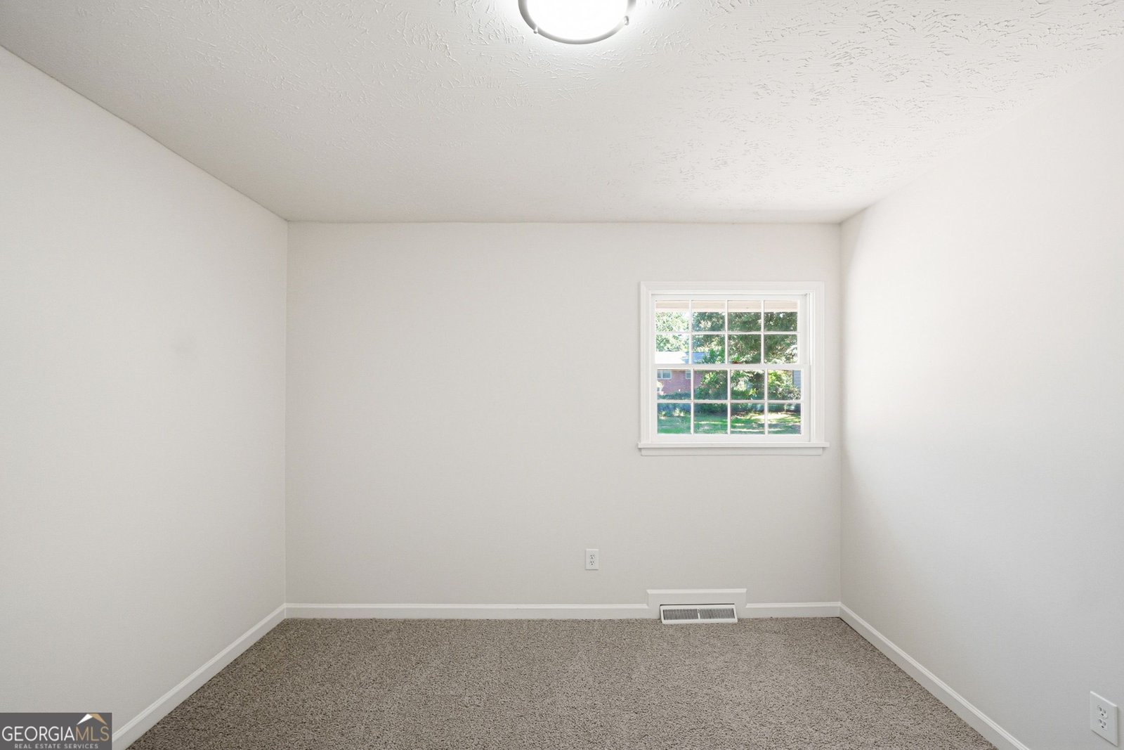 30 Roberts Lane Covington - Photo 11