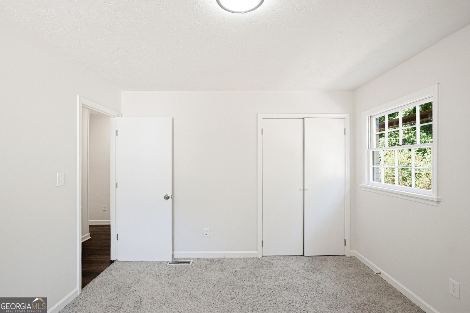 30 Roberts Lane Covington - Photo 12