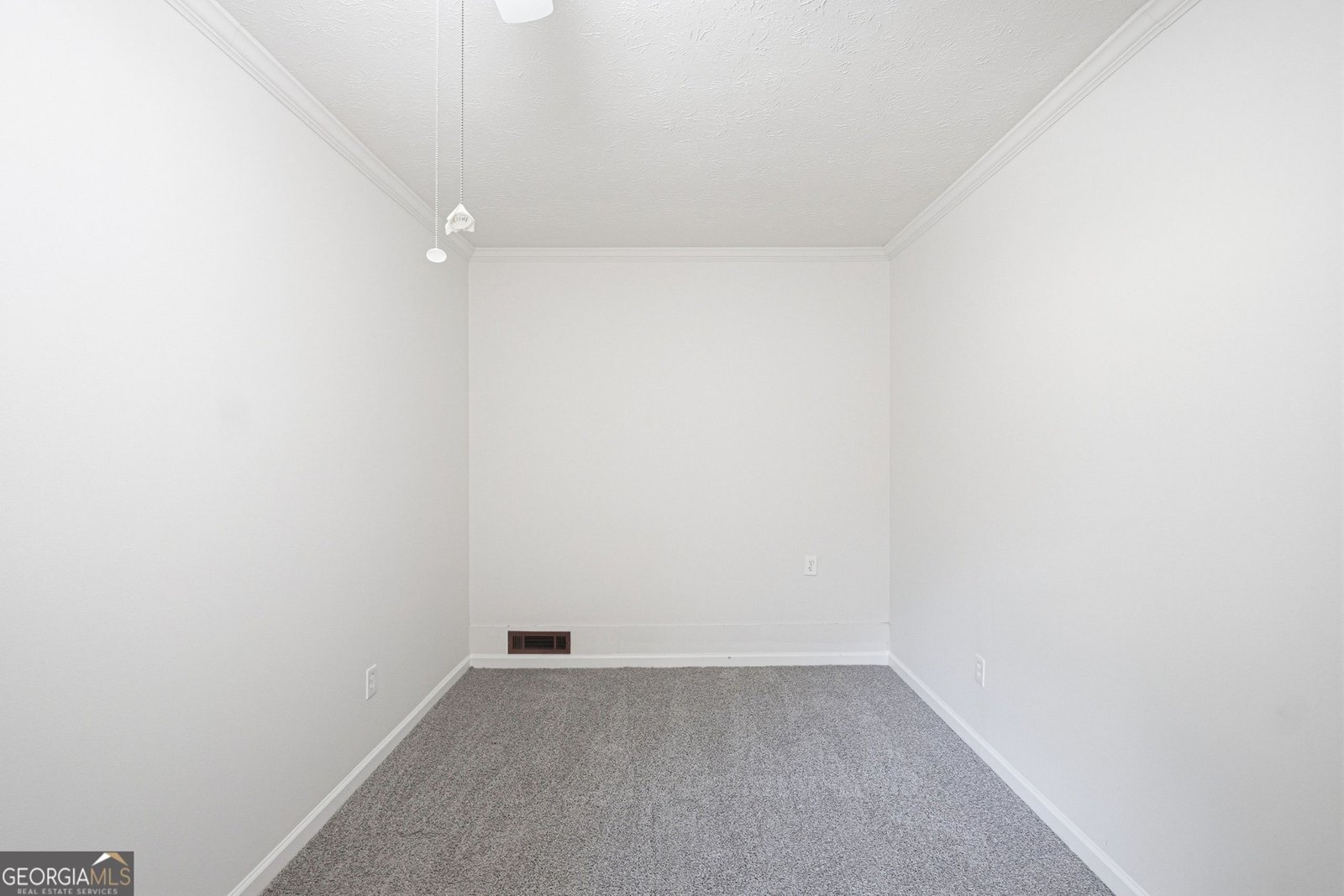 30 Roberts Lane Covington - Photo 13