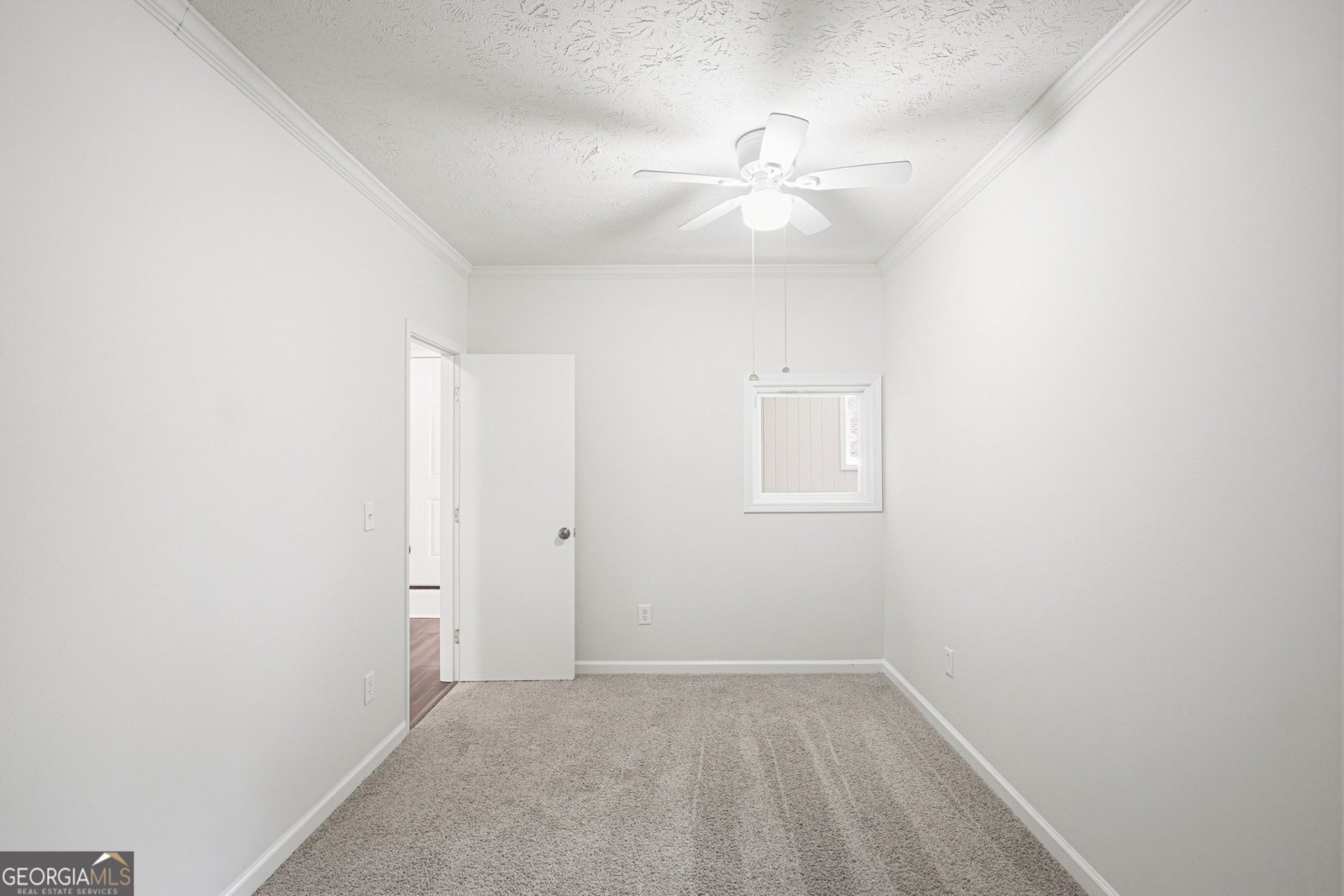 30 Roberts Lane Covington - Photo 14