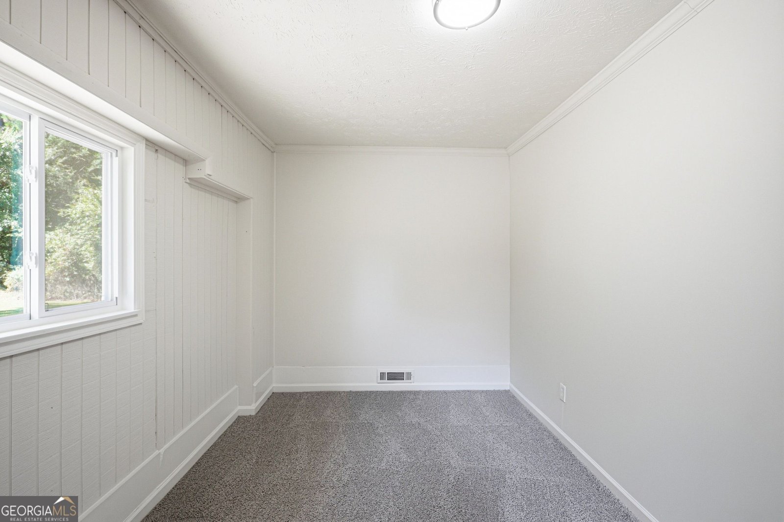 30 Roberts Lane Covington - Photo 15