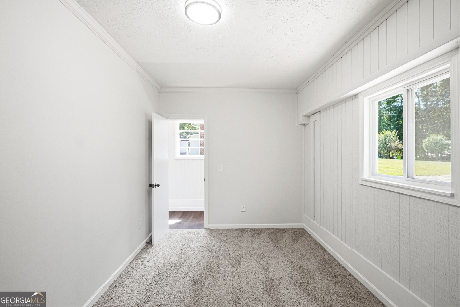 30 Roberts Lane Covington - Photo 16
