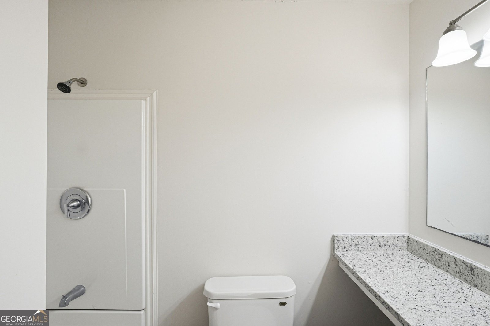 30 Roberts Lane Covington - Photo 17